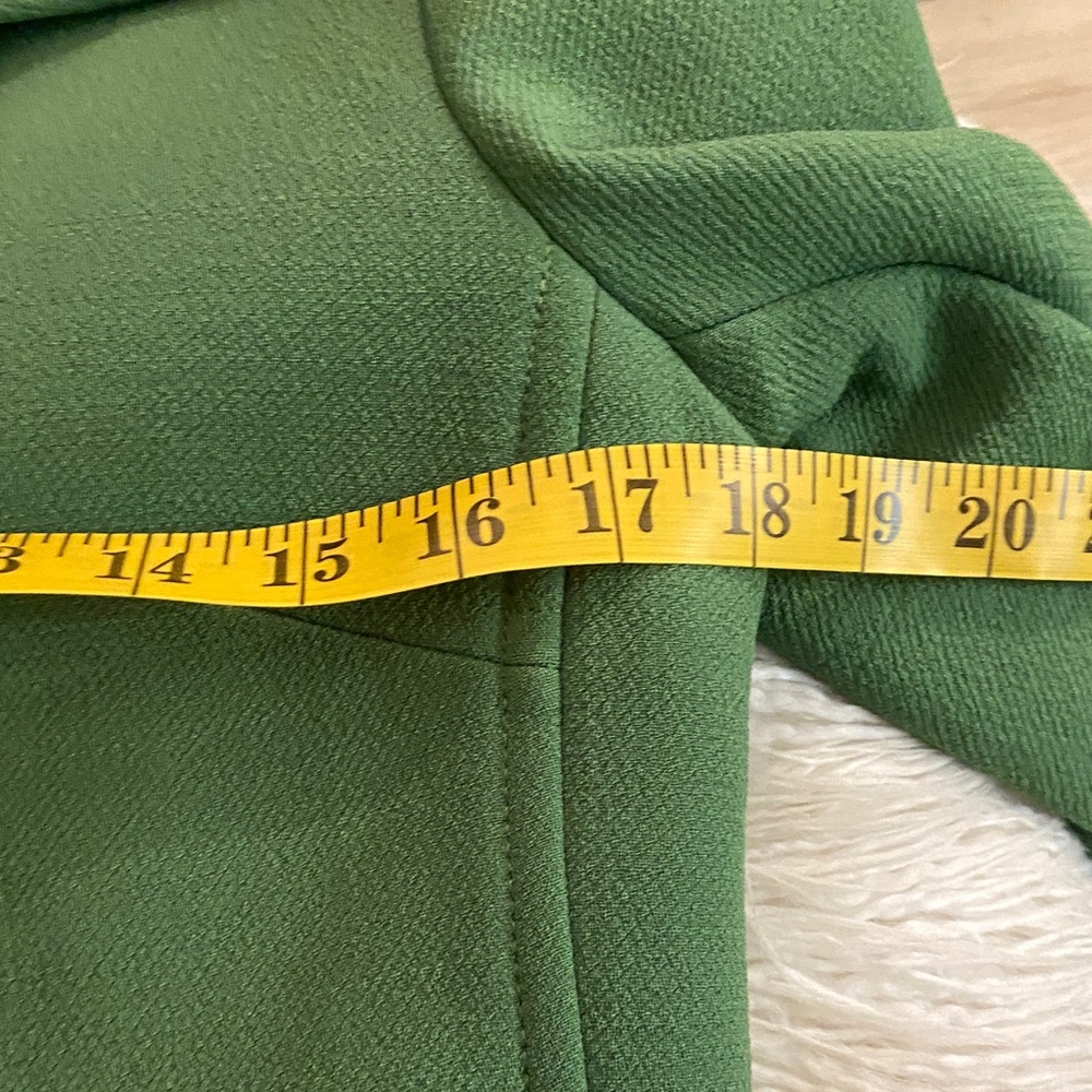 J. Crew Classic Thinsulte Y2K Vintage US Tall Small - Picture 15 of 16